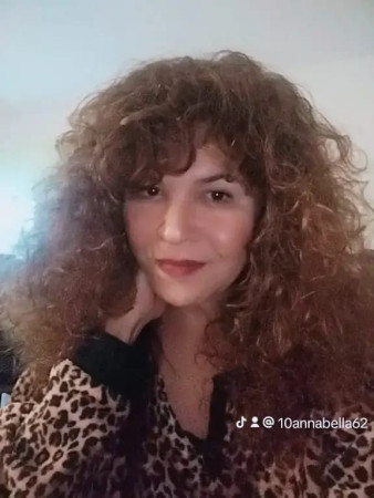 Annabella P Piano 2025